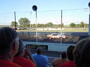 DSCN1196