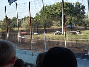 DSCN1197