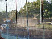 DSCN1203