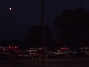 DSCN1227