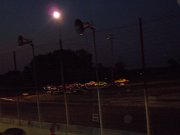 DSCN1229