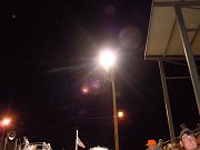 DSCN1234