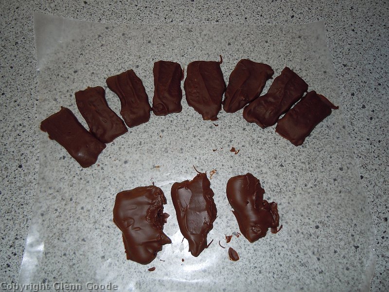 chocolate-covered-bacon-and-chocolate-caramel-covered-bacon