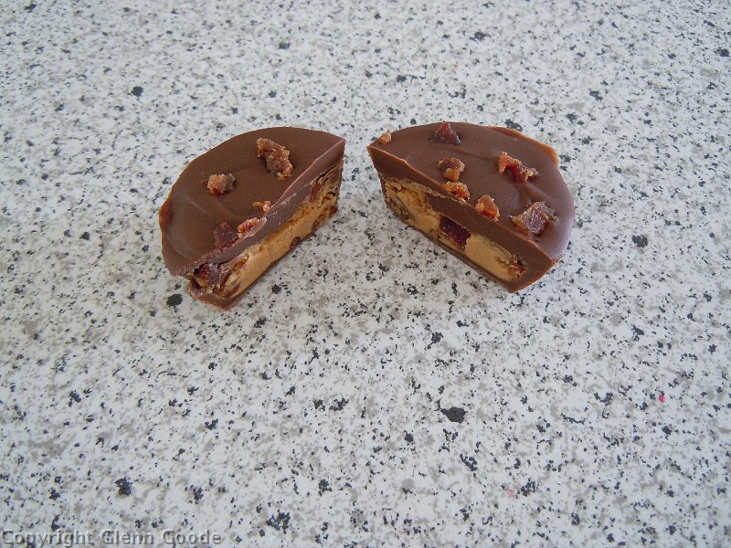 finished-bacon-peanut-butter-cup2