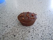2011-08-10-fun_with_bacon