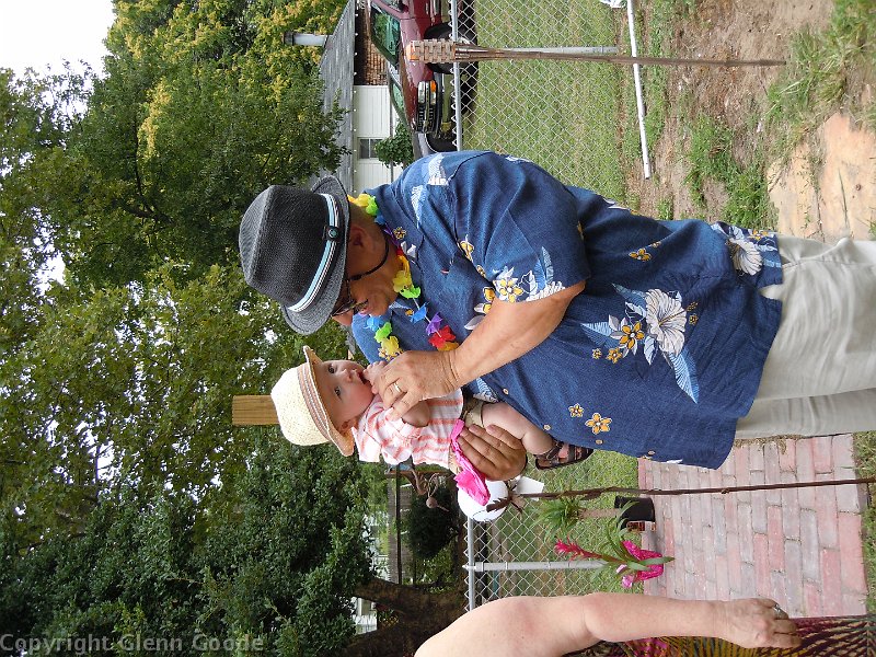 DSCN1281