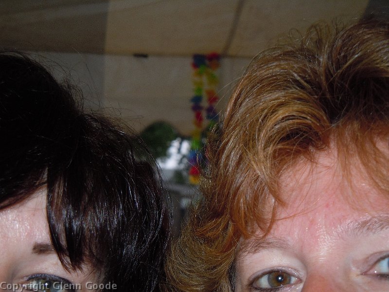 DSCN1360