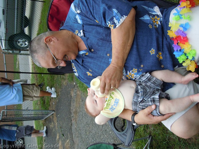 DSCN1363