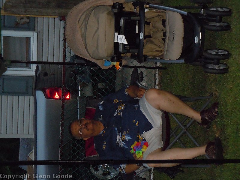 DSCN1372