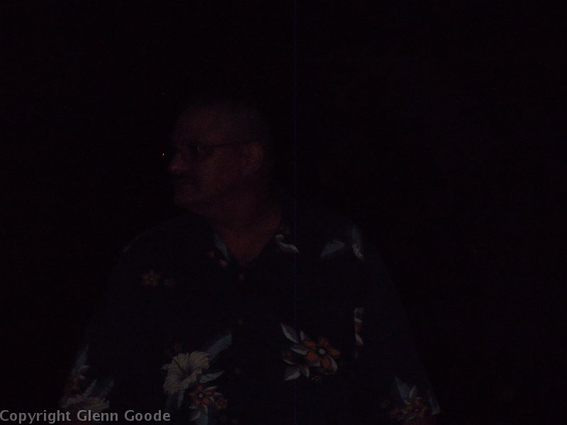 DSCN1387