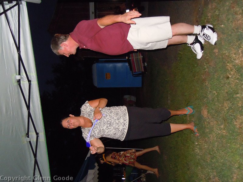 DSCN1396