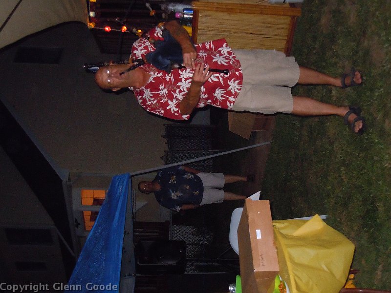 DSCN1401