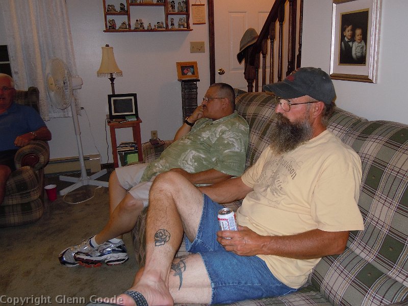 DSCN1426