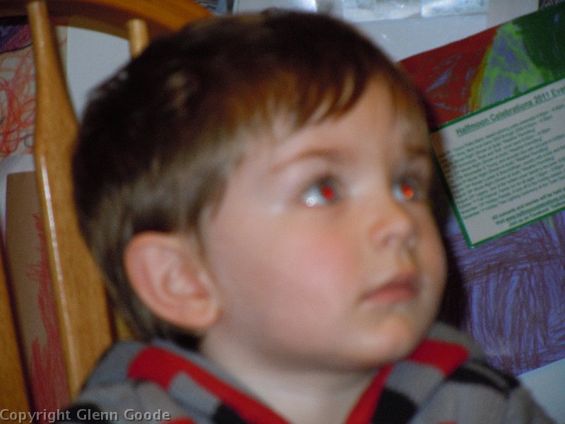 DSCN1432