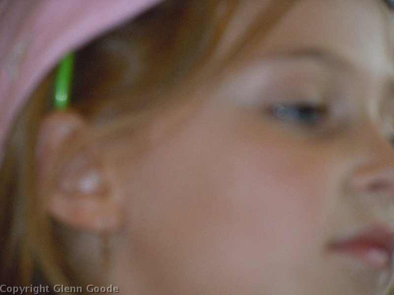 DSCN1441