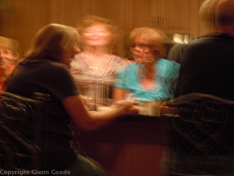 DSCN1473