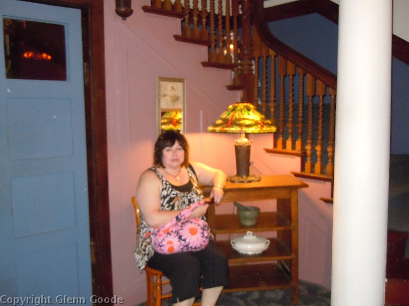 DSCN1533