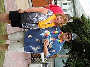 DSCN1294