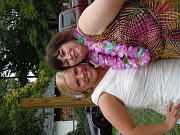 DSCN1303