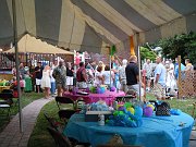 DSCN1309
