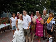 DSCN1313