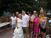 DSCN1314