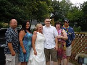 DSCN1317