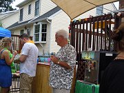 DSCN1318