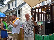 DSCN1319
