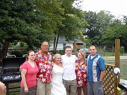 DSCN1321