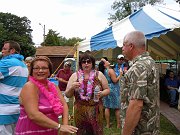 DSCN1322