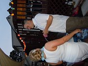 DSCN1384