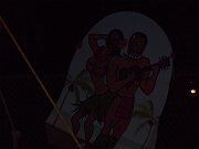 DSCN1386