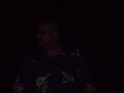 DSCN1387