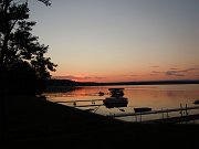 DSCN1448