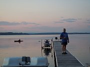 DSCN1449
