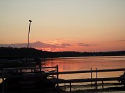 DSCN1450