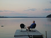 DSCN1451