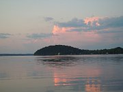 DSCN1452