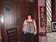 DSCN1531