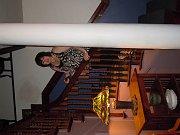DSCN1532
