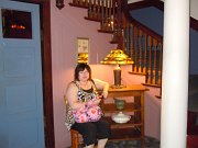 DSCN1533
