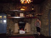 DSCN1534