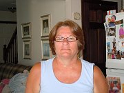 DSCN1540