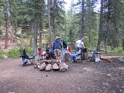 2011-09-10-hike