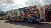 2011-09-21-jelly-belly-bus