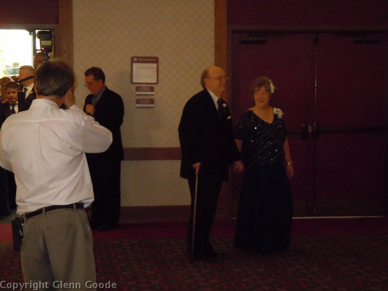 DSCN1690