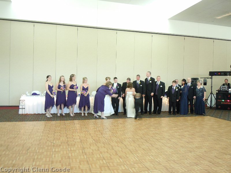 DSCN1707