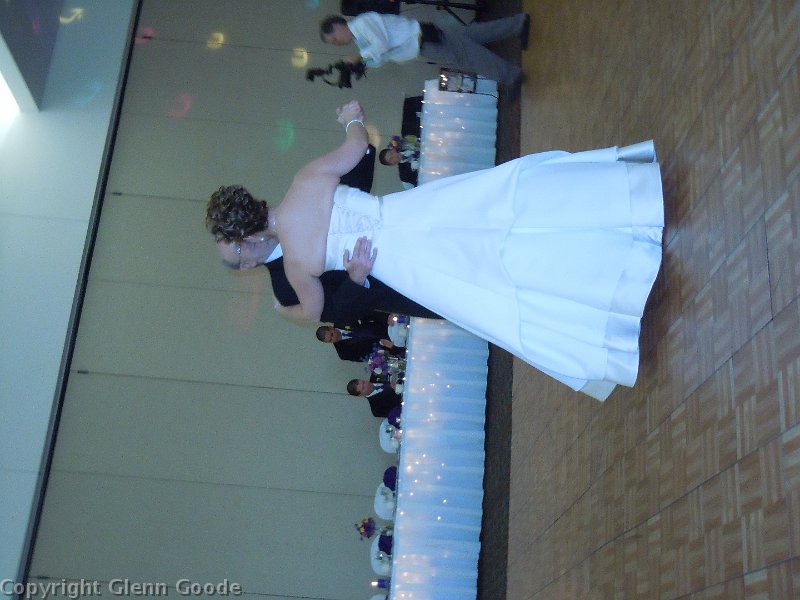 DSCN1719