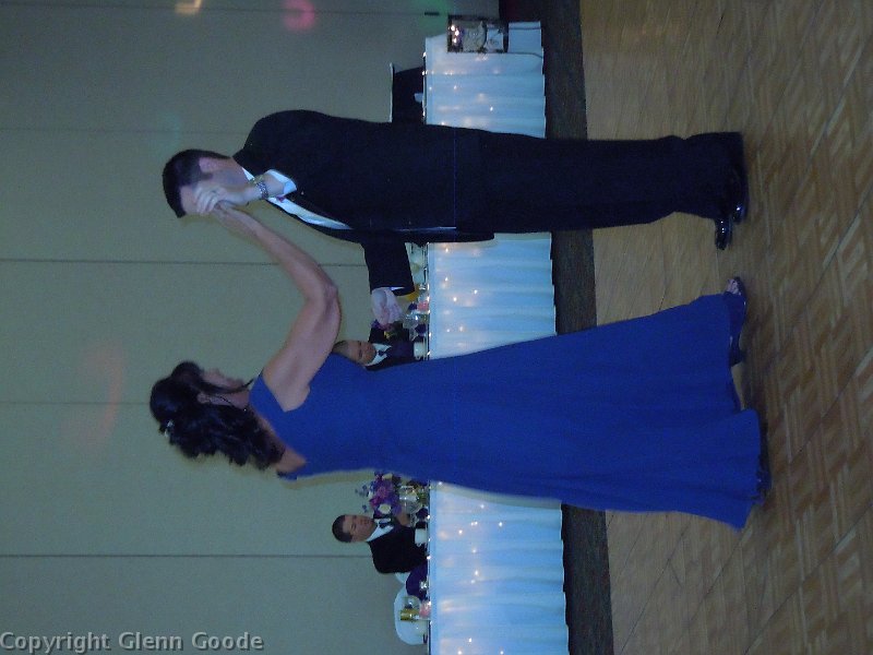 DSCN1724